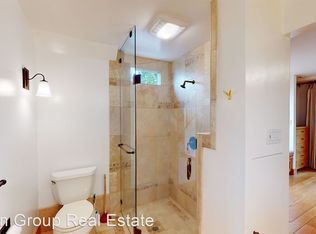 9 Fairlawn Dr, Berkeley, CA 94708