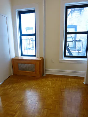 Rented by City & Suburban | media 15