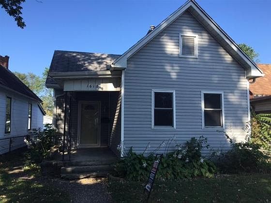 1st image of 1612 N 10th St