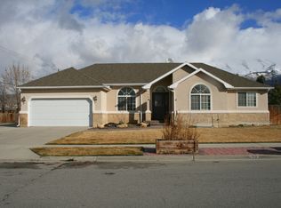 304 W Sunset Dr, Alpine, UT 84004