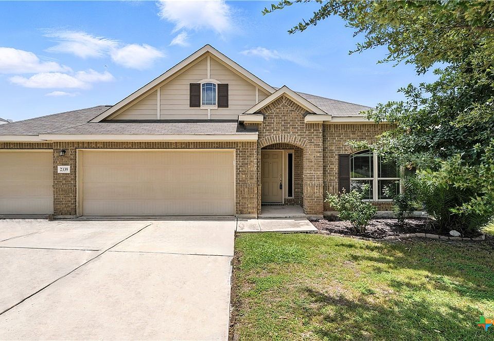 1st image of 2339 Jeffrey Ln