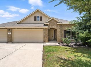 2339 Jeffrey Ln, New Braunfels, TX 78130