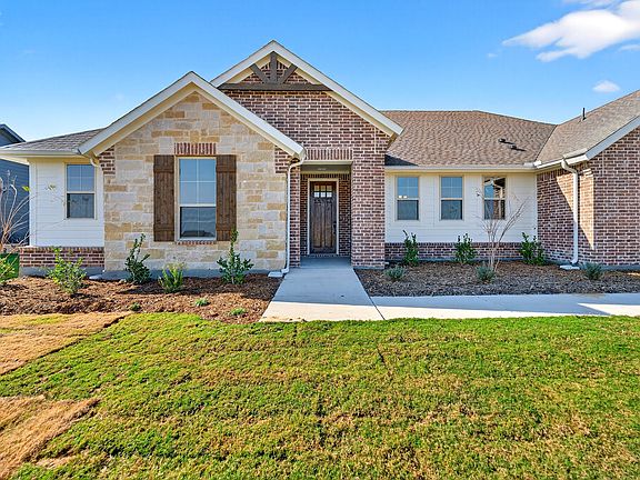 7th image of this home