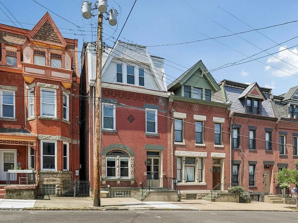 1st image of 180 Home St