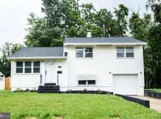 1021 Kendall Rd, Wilmington, DE 19805