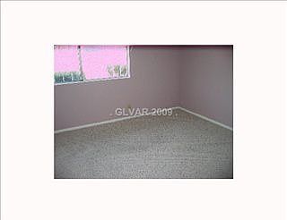 4th image of 3012 El Camino Ave