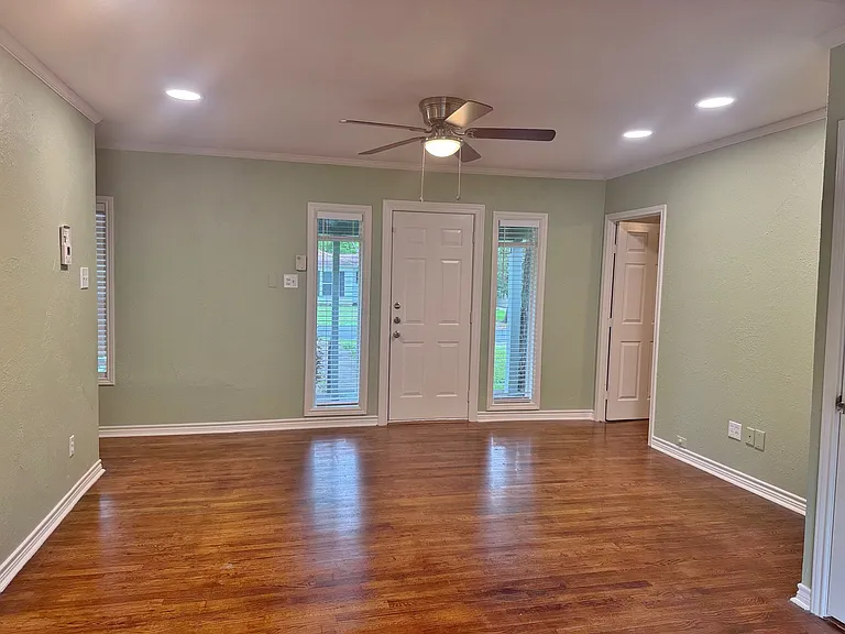 8823 San Benito Way — Photo 12
