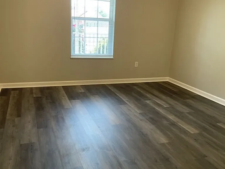239 Gray Slate Cir — Photo 12