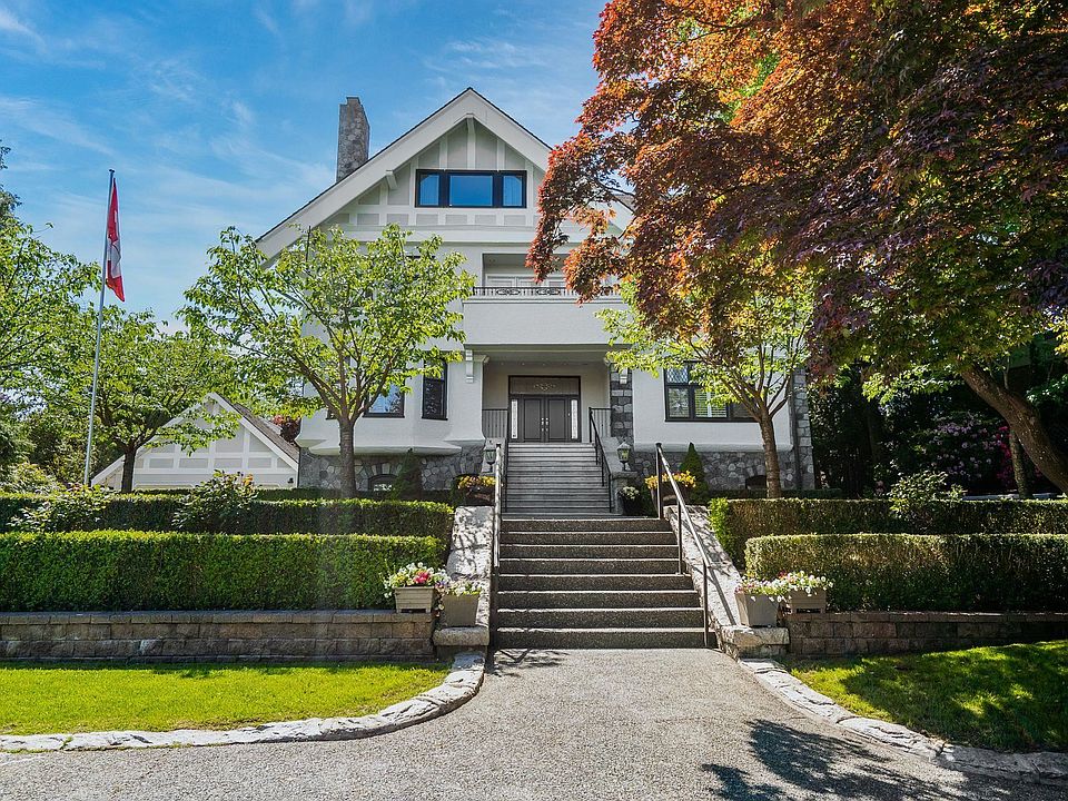 1188 Wolfe Ave, Vancouver, BC V6H 1V8 MLS R2638239 Zillow