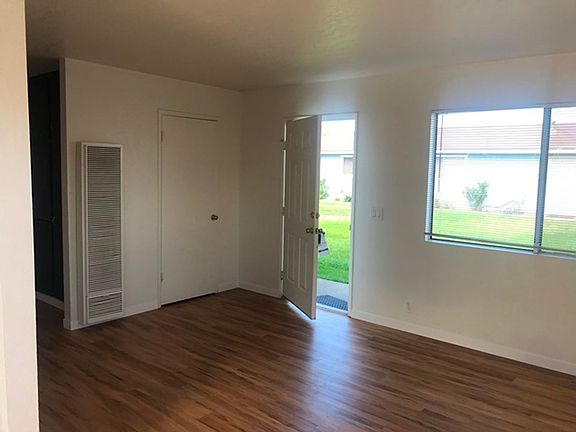 4th image of 1034B Obispo St #0