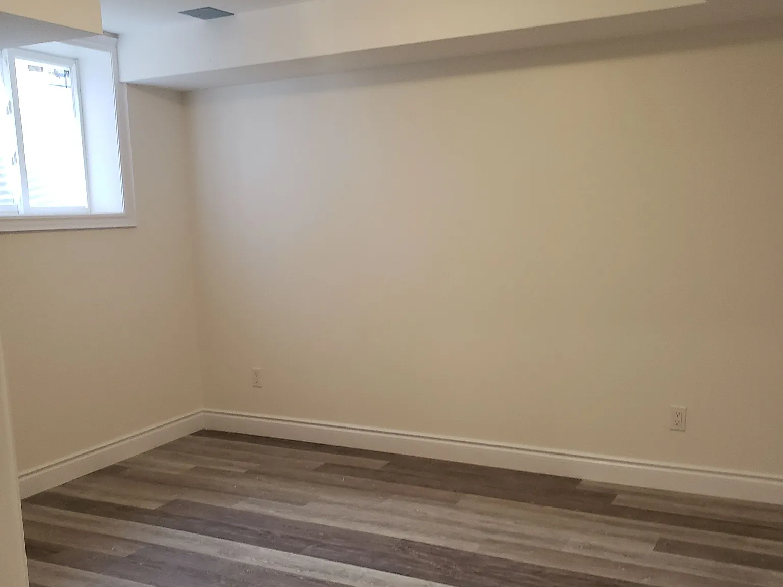 1 bed, $1,800 — Photo 4