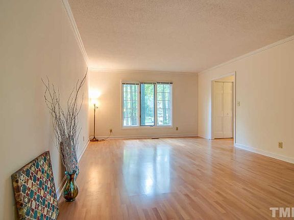 5th image of 4116 Talcott Dr