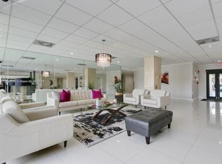 2017 S Ocean Dr APT 209, Hallandale, FL 33009