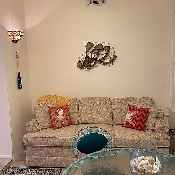 7 Dunoon Pl #207 — Photo 30