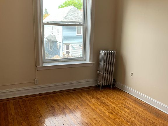 2nd image of 15109 34th Ave #4