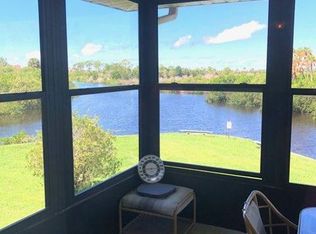 9940 Eagles Point Cir APT 4, Pt Richey, FL 34668