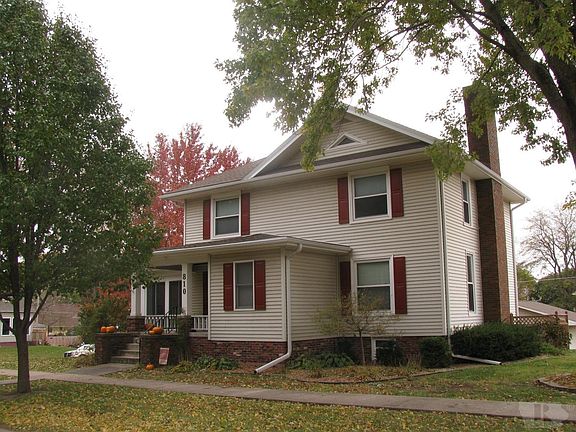 5th image of 810 E Hammond St