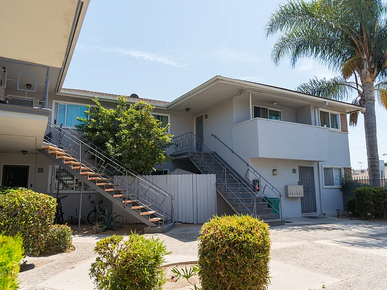 3581 Norton Ave #1 — Photo 4