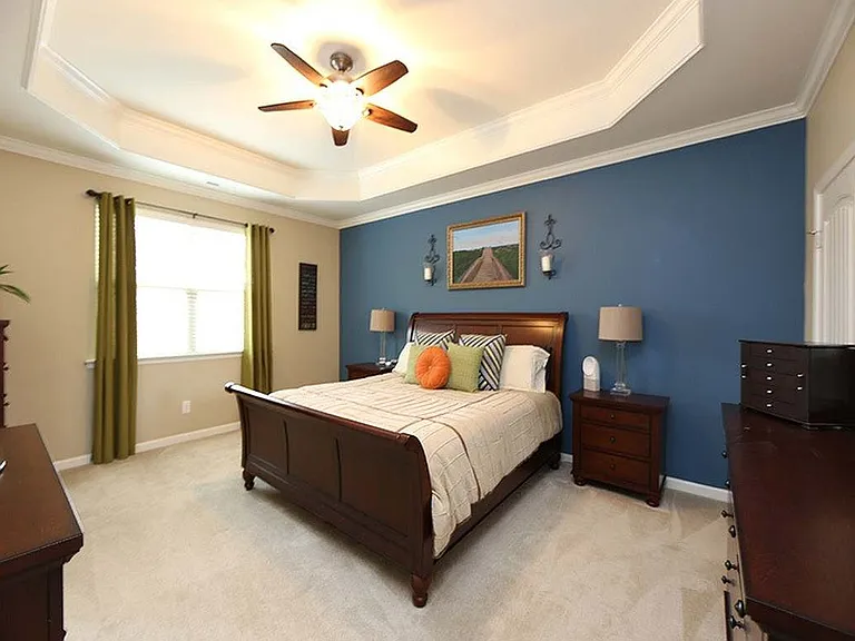 345 Scotlow Way — Photo 9