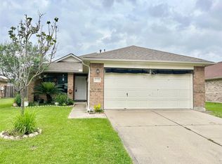 13139 Cutler Ridge Ln, Houston, TX 77044