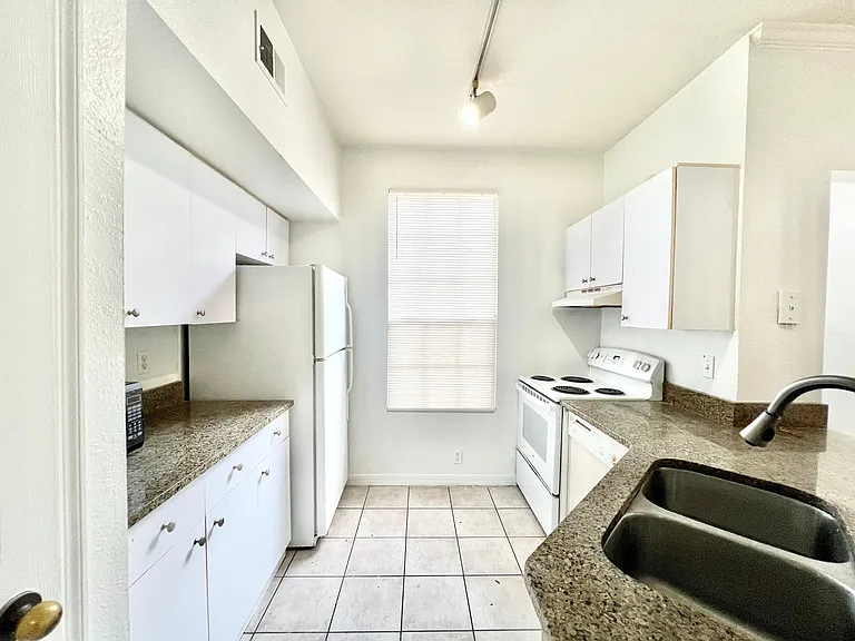 6356 Raleigh St #1503-1503-1503 — Photo 8