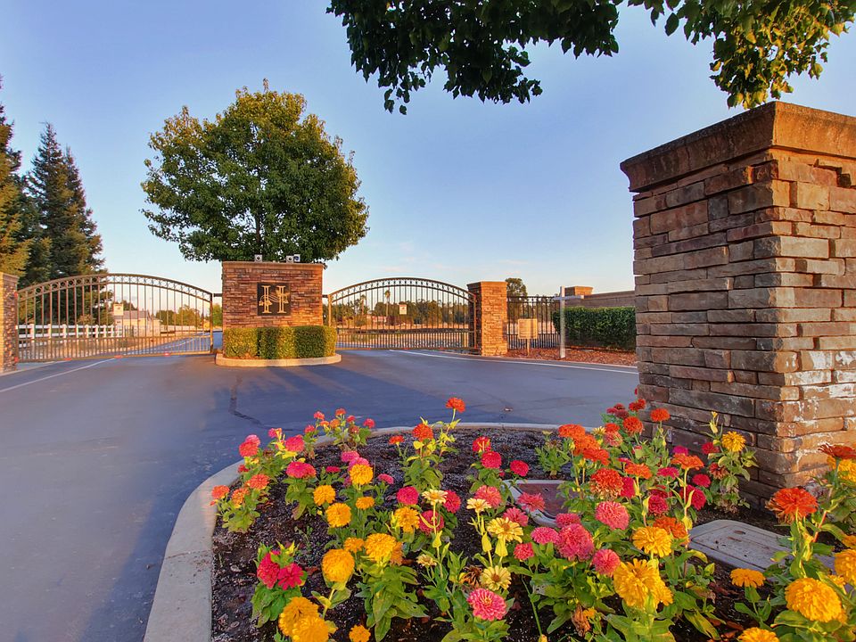 9368 Kaanapali Ct, Elk Grove, CA 95624 Zillow