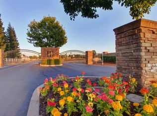 9368 Kaanapali Ct, Elk Grove, CA 95624