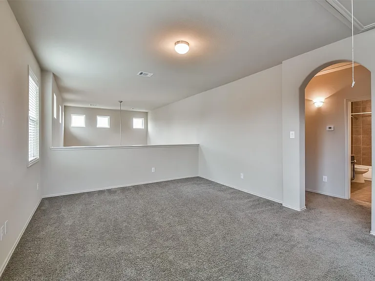 18226 Chianti Ridge Dr — Photo 23