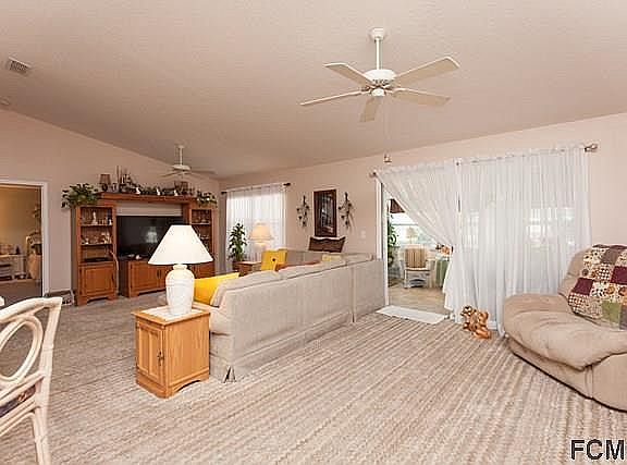 5th image of 10 Watermill Pl