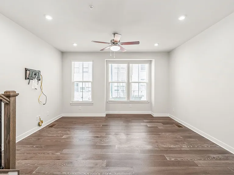 135 Music Hall Way — Photo 14