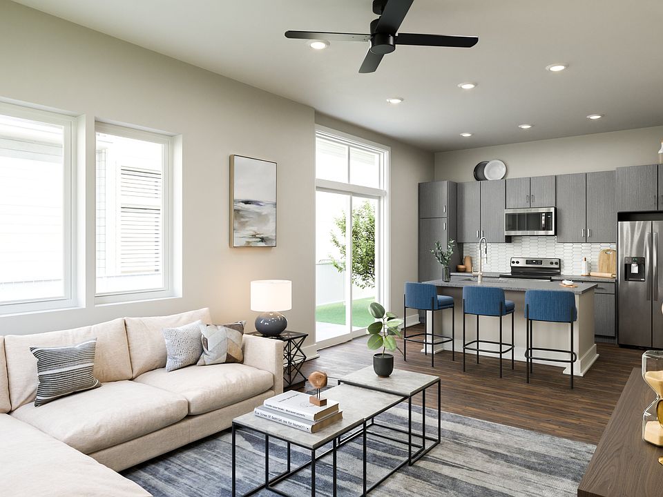 Citadel at Castle Pines Apartment Rentals Castle Pines, CO Zillow