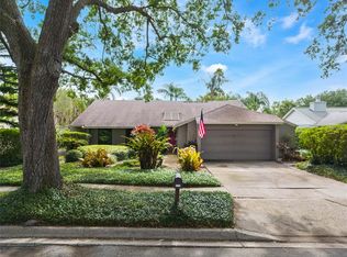 1232 Golfside Dr, Winter Park, FL 32792