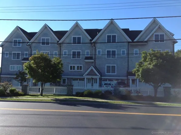 467 New Haven Ave, Milford, CT 06460