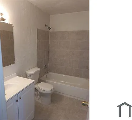 14220 SW 283rd St — Photo 6
