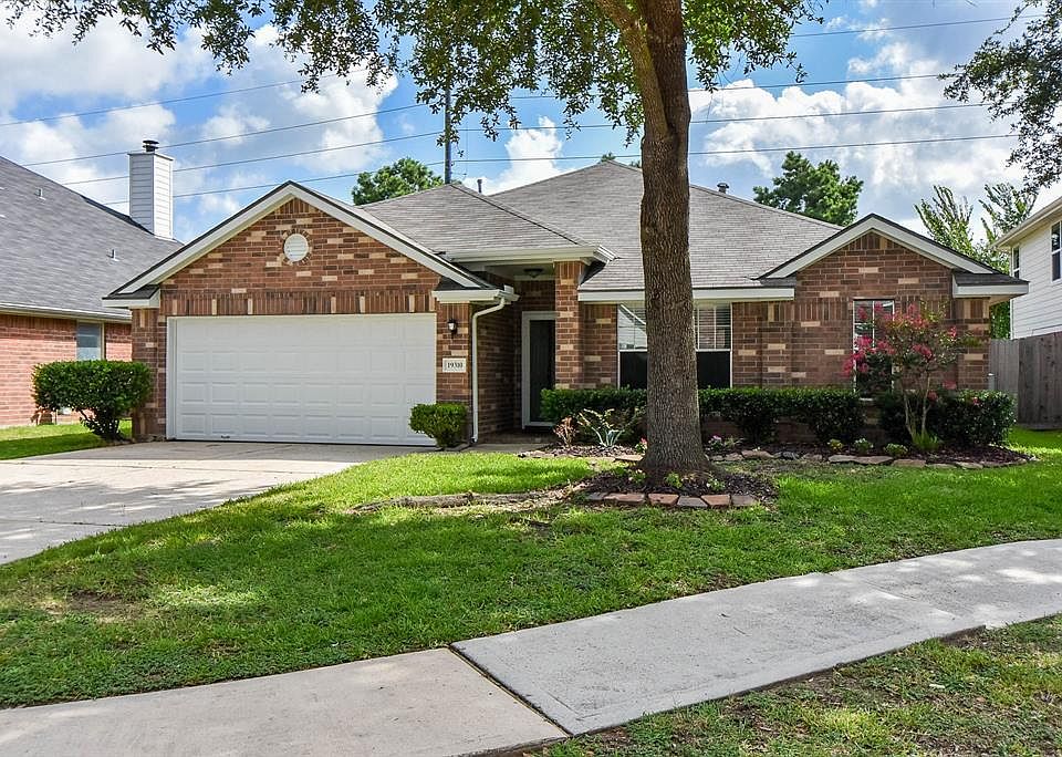 19310 Piper Pointe Ln, Tomball, TX 77375 Zillow
