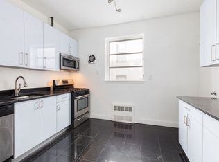 8315 5th Ave #1, Brooklyn, NY 11209