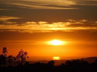 23860 Old Manzanita Rd, Escondido, CA 92027