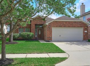3511 Azalea Sands Dr, Spring, TX 77386