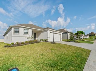 6029 Eagle Pointe Dr, Lakeland, FL 33812