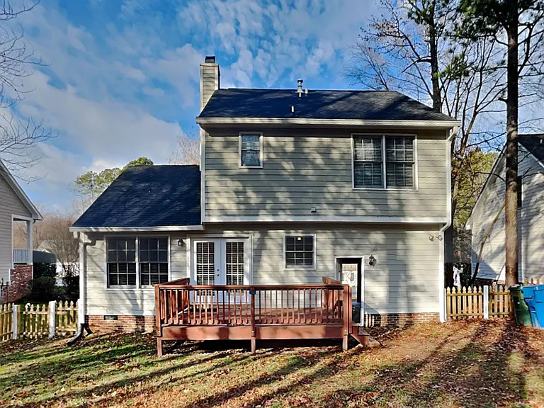 6 Creeks Edge Ct — Photo 15
