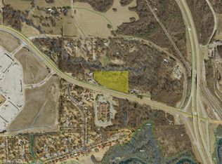 6705 N Highway 67, Florissant, MO 63034