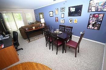 4th image of 25 Glen Hollow Dr APT H29