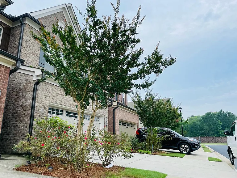 2024 Wheylon Dr — Photo 3
