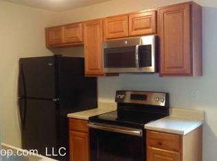 1511 Raleigh Dr, Columbia, MO 65202