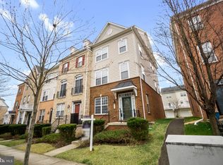 545 Spectator Ave, Landover, MD 20785