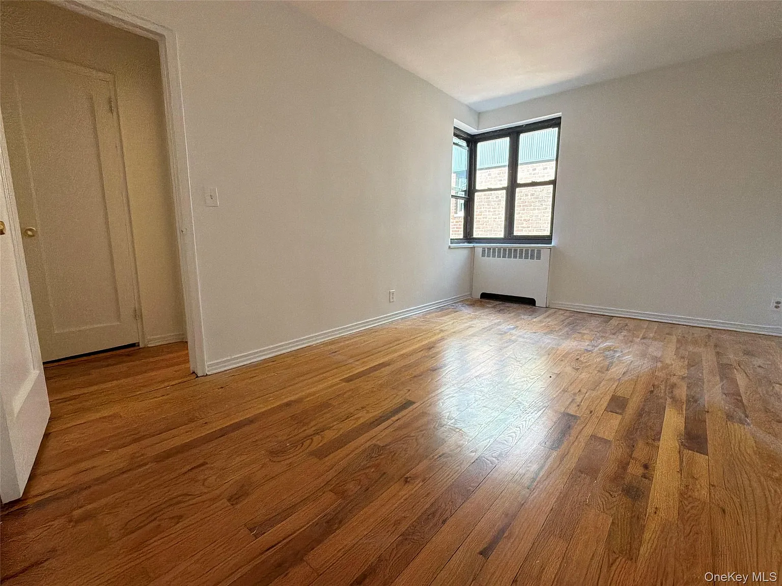 1 bed, 1.0 bath, 800 sqft, $2,266 — Photo 4