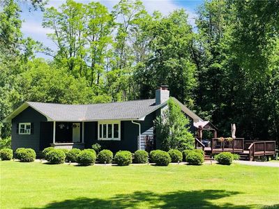 2 Stevens Pl, Chester, NY, 10918