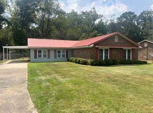 4802 Hearthstone Dr, Columbus, GA