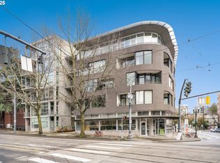 1234 SW 18th Ave APT 301, Portland, OR 97205