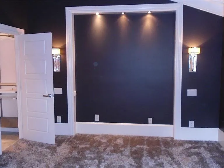 1249 Lake Willisara Cir #26-22 — Photo 11